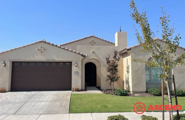 Alluring Home Located In HOA! photos photos Alluring Home Located In HOA! photos photos