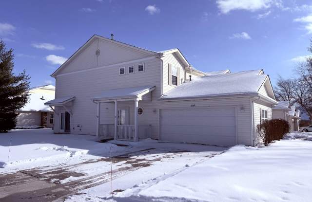 1239 Fox Hollow Drive photos photos