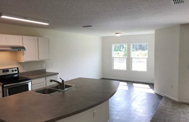 1854 Samuel Adams Ct Gallery 4