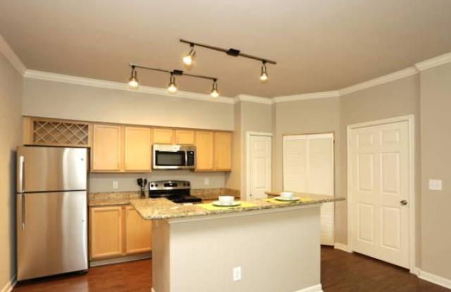 8133 Shin Oak Dr Gallery 1