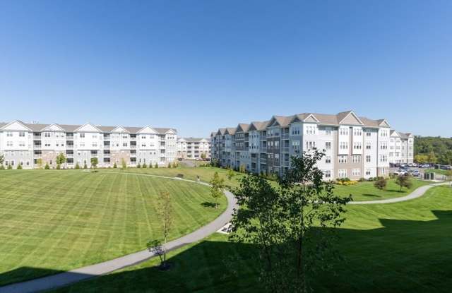 12208 Peters Farm Way # HY380792JN photos photos