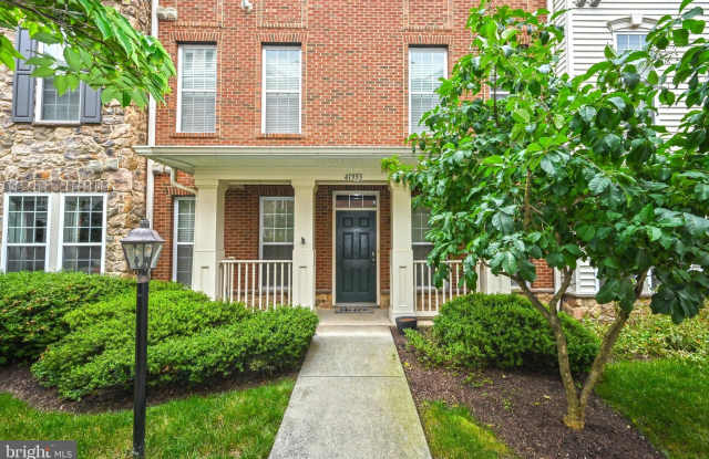 41953 BLUE FLAG TERRACE photos photos