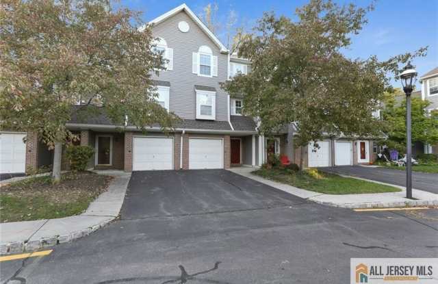 140 S Barrow Place photos photos