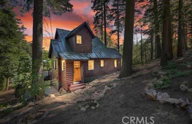 799 Crest Estates Drive photos photos