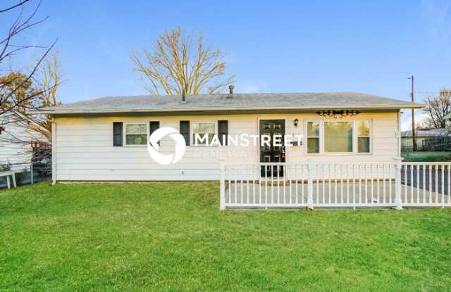 7412 Roshon Avenue photos photos