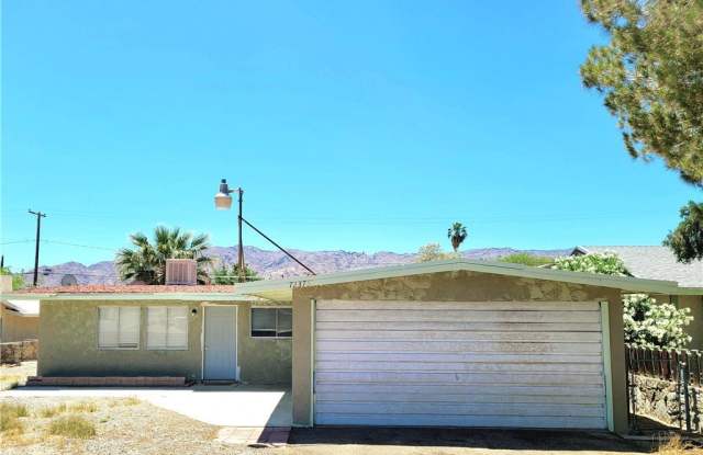 72375 Sunnyslope photos photos