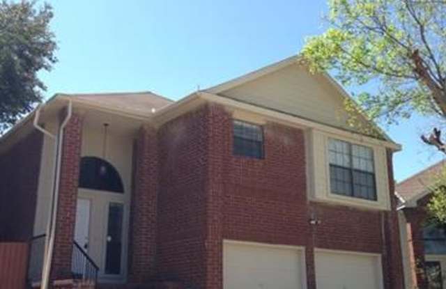 730 Santiago Drive - 730 Santiago Drive, Garland, TX 75043