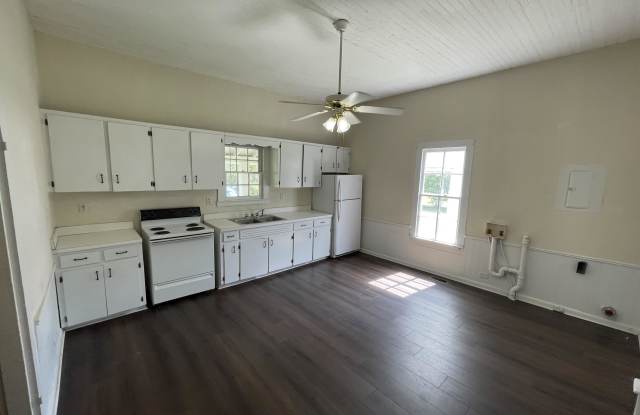 264 Kivett Road photos photos