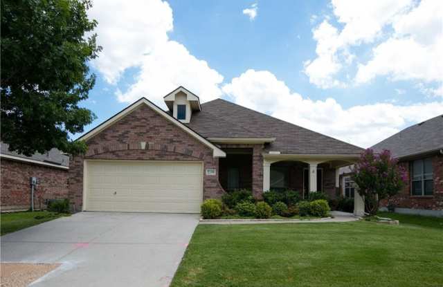2209 Kingsdale Court - 2209 Kingsdale Court, McKinney, TX 75071