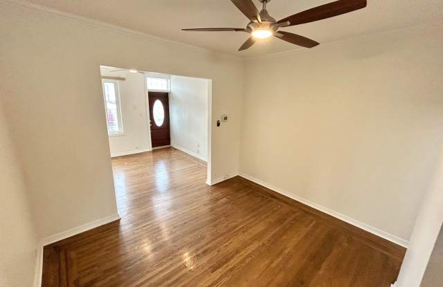 Fishtown 2 Bedroom photos photos