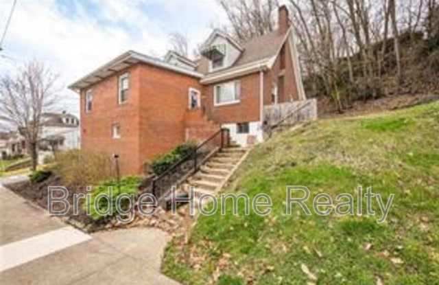 814 Green St photos photos 814 Green St photos photos