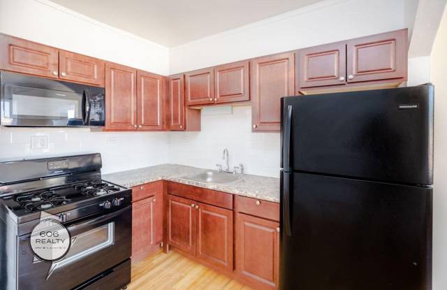 Cicero apartments! 5701-03 W Cermak Rd - 2206-2208 S 57th Ave Gallery 3