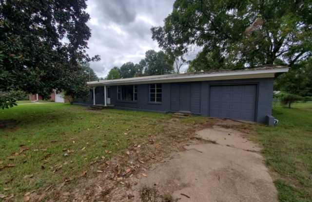 1405 Doris Dr photos photos
