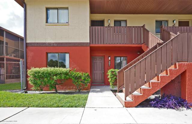 1712 University Lane-Unit 301 - 1 photos photos