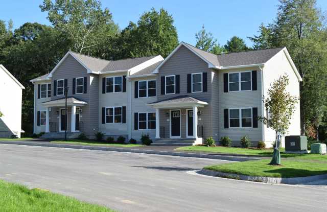 The Timbers photos photos