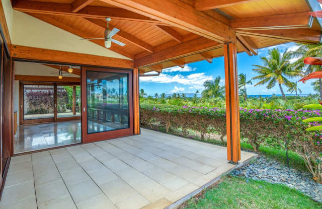 3100 Wailea Alanui Dr. #21 Gallery 4