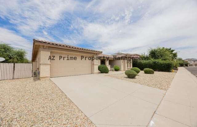 15268 West Coolidge Street photos photos