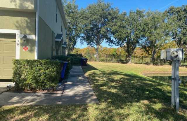 4130 Orange Tree Court Gallery 4