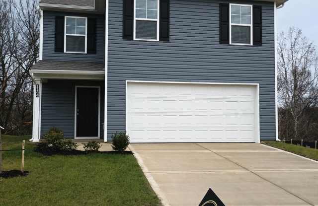 1144 Aspen Terrace photos photos