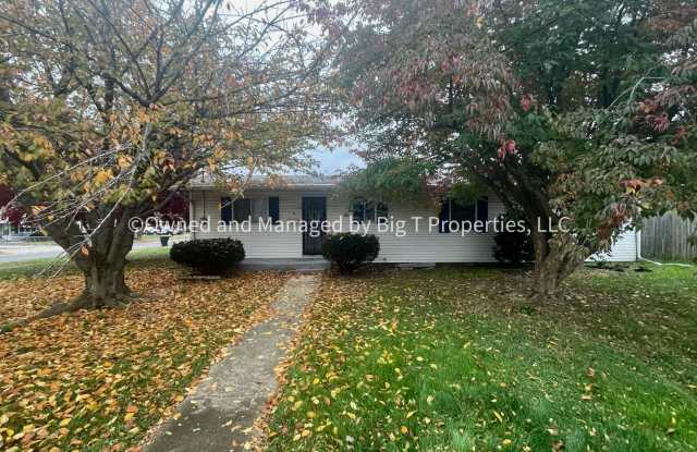 House in Dover DE Available for Rent photos photos
