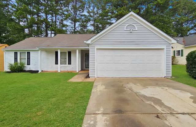 7819 Taylor Cir - 1 photos photos