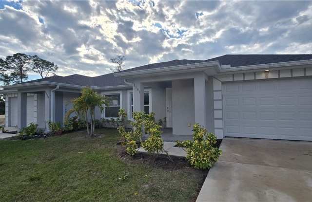 1139 Abrams BLV Boulevard photos photos