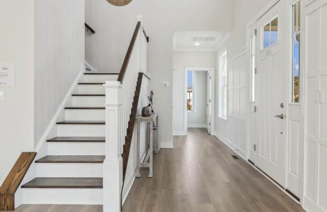 4023 Heron Drive Gallery 3