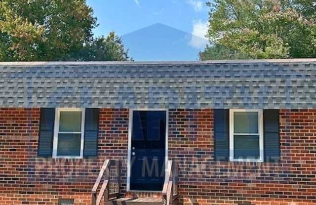 615 Beech Circle NW photos photos