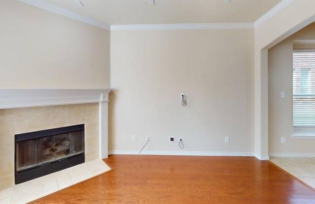 704 Clear Water Drive Gallery 4