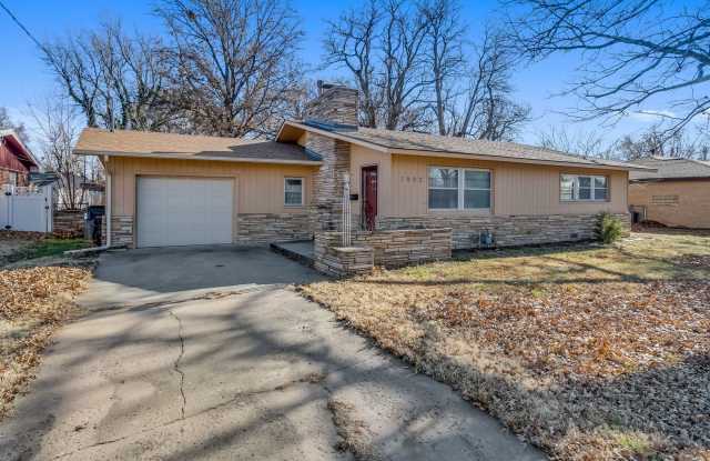 Very cool home with Retro feel - Check it out today! photos photos Very cool home with Retro feel - Check it out today! photos photos