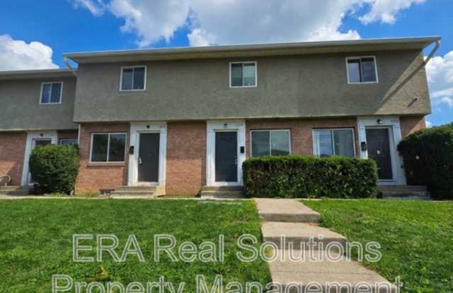 1718 Carstare Dr photos photos 1718 Carstare Dr photos photos