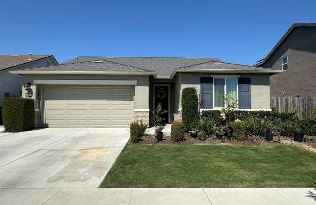 SE Visalia home coming soon!! Gallery 4
