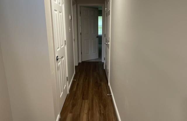 8474 Pamela Way Gallery 3
