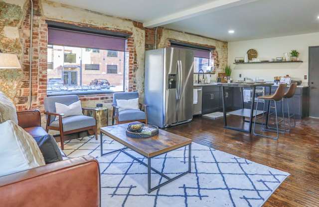 Trailside at Talia photos photos Trailside at Talia photos photos