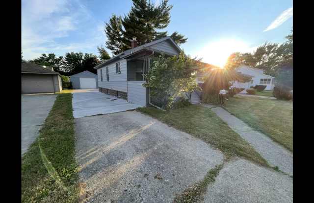 173 Elizabeth Rd photos photos