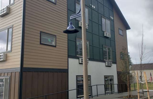 Pence Properties Post Falls Gallery 2