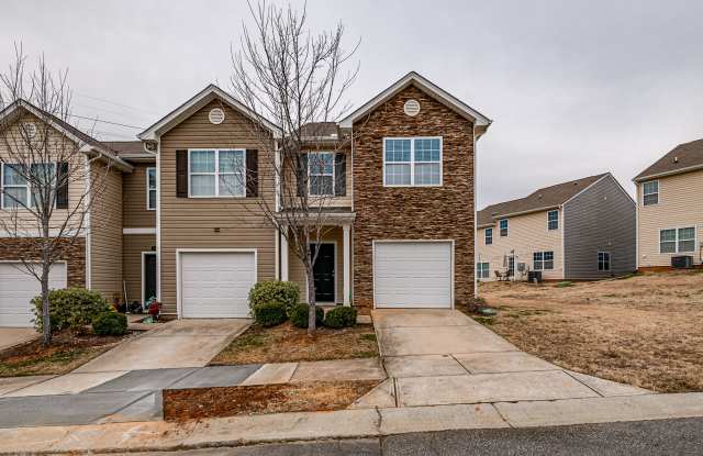 7627 Galvin Street - 1 photos photos