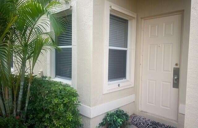 8115 Carnoustie Place Gallery 2