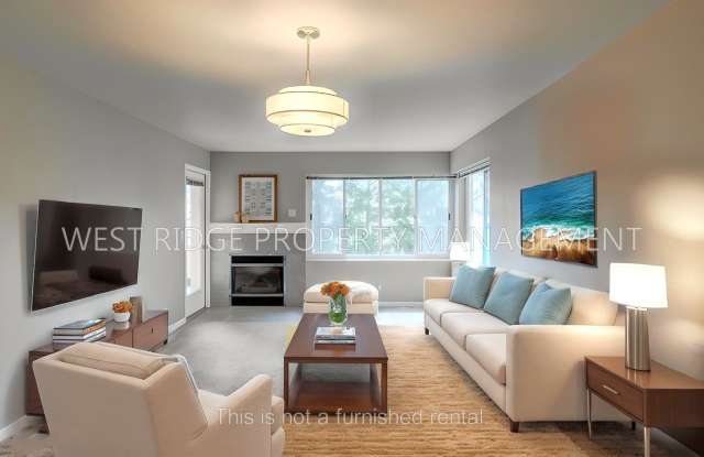 6665 W Burnside Rd photos photos