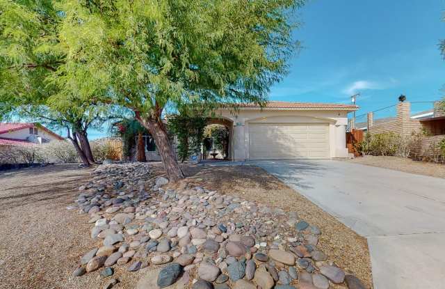 9319 Vista Del Valle Gallery 1