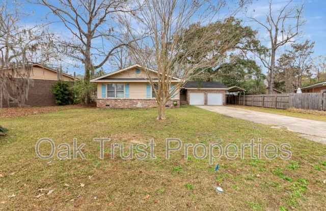 2492 Pintail Drive photos photos