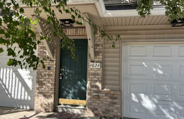 4824 Cavern Place Gallery 2