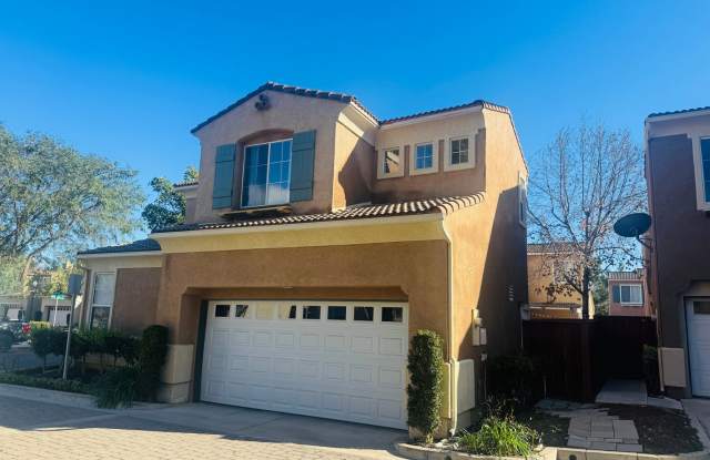 Stunning Sanctuary Awaits photos photos