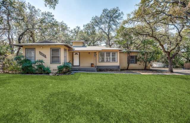 102 KRAMERIA DR photos photos