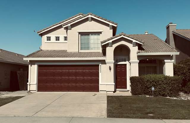 Nice Home For Rent! photos photos