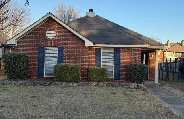 8425 English Oak Loop photos photos 8425 English Oak Loop photos photos