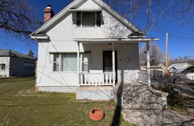 521 HILL ST FOR RENT photos photos