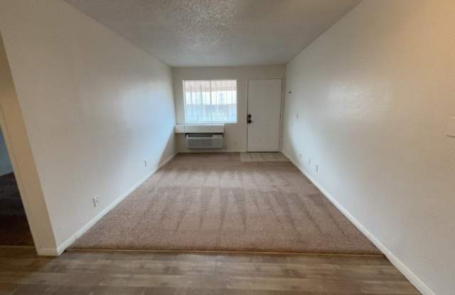 4955 JEFFREYS Avenue Gallery 4
