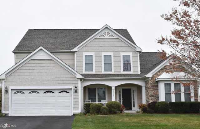 20525 ANNONDELL Drive photos photos 20525 ANNONDELL Drive photos photos