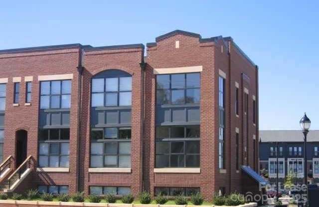 559 New Bern Station Court - 559 New Bern Station Court, Charlotte, NC 28209